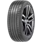 Легковые шины Victra Sport VS-6 купить с бесплатной доставкой в пункты выдачи в Петербурге